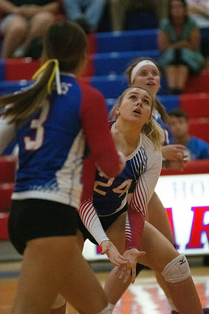 NWVB2018-1249
