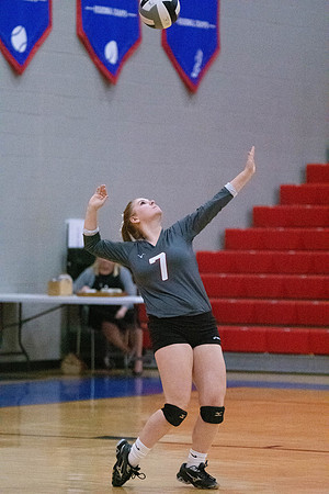 NWVB2018-0924