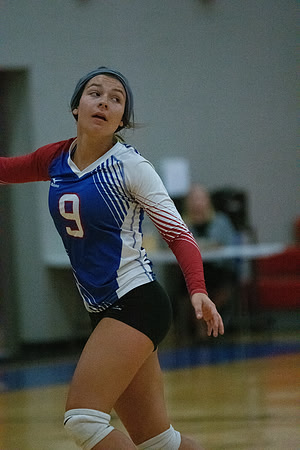 NWVB2018-1206