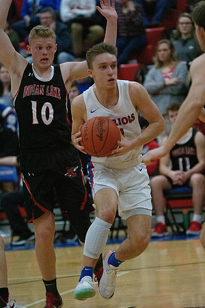 NWBB_2018_IndianLake-3828