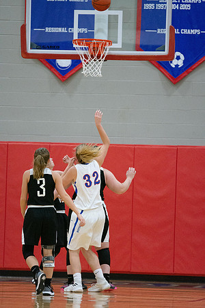 NWGB_2019_GR-194