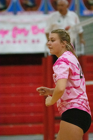 NWVB2018-1893