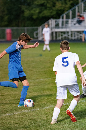 Soccer-B-Greenview-2263