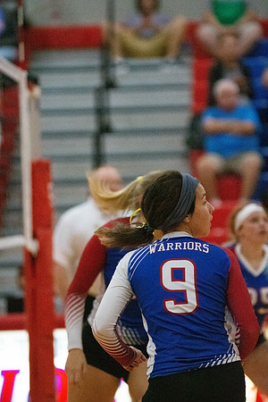 NWVB2018-1145