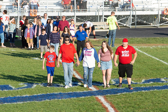 NWFB_2018_SeniorNight-0453