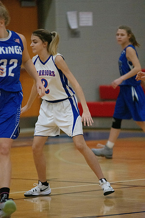 NWGB_2019_JV-134