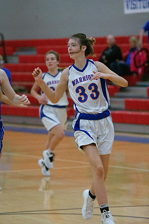 NWGB_2019_JV-145