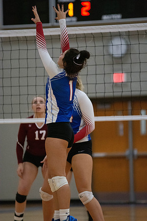 NWVB2018-4089