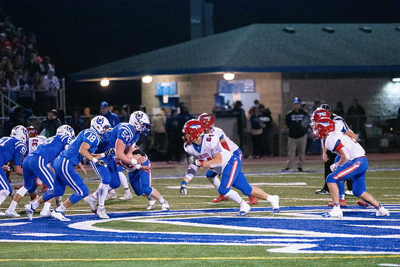 NWFB_2018_playoff_-8081