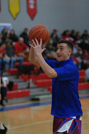NWBB_2018_IndianLake-3493