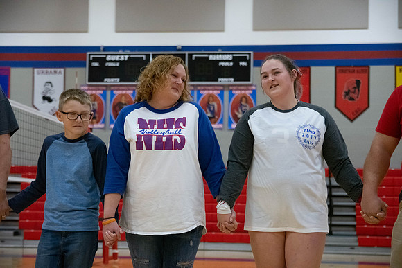 NWVB2018-4991