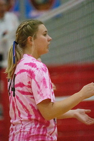 NWVB2018-1636