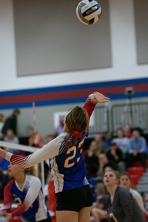 NWVB2018-5798