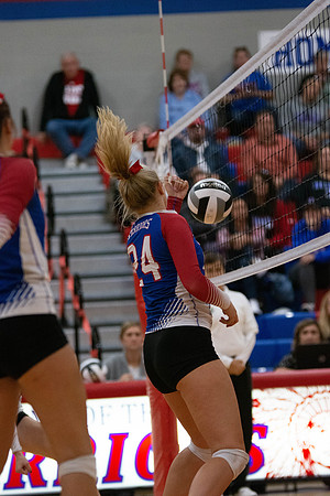 NWVB2018-5710