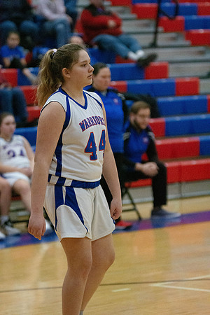 NWGB_2019_JV-260