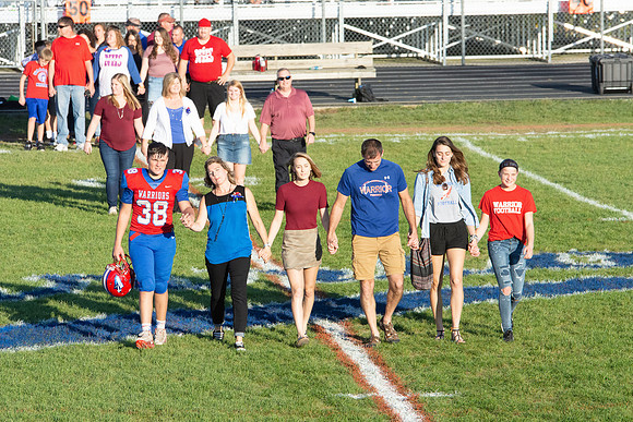 NWFB_2018_SeniorNight-0440