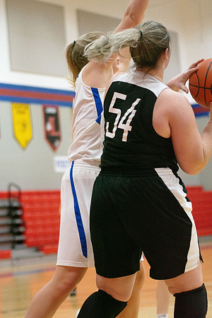 NWGB_2019_GR-257