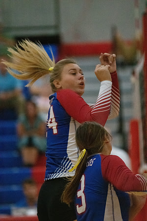 NWVB2018-1242