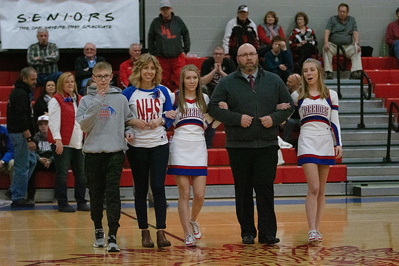 NWBB_2018_IndianLake-3277