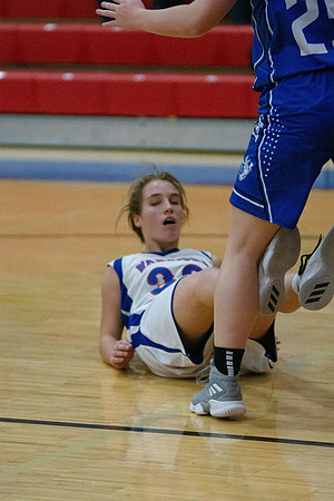 NWGB_2019_JV-140