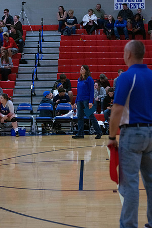 NWVB2018-6036