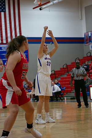 NWGB_2019_JAL-98