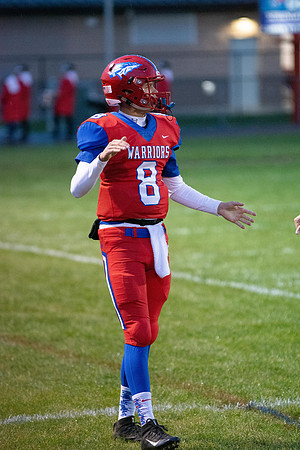 NWFB_2018_IndianLake-6379