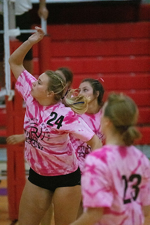 NWVB2018-1497