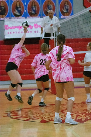 NWVB2018-1721
