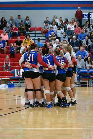NWVB2018-5155