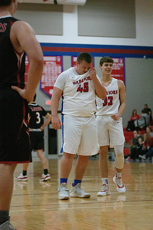 NWBB_2018_IndianLake-3899
