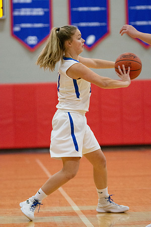 NWGB_2019_JAL-8