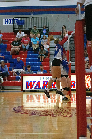 NWVB2018-1299