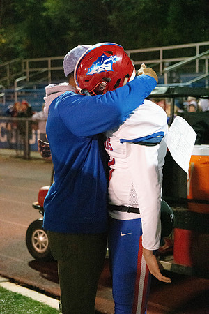 NWFB_2018_playoff_-8511