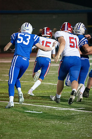 NWFB_2018_playoff_-8426