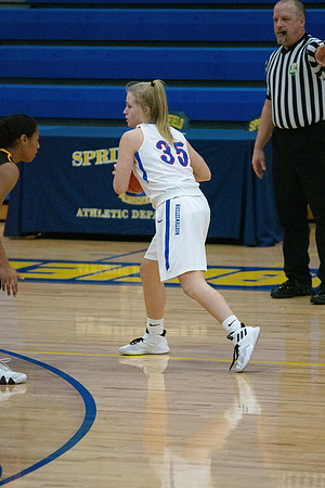 NWGBB_2018_sectionals_Shawnee-4551