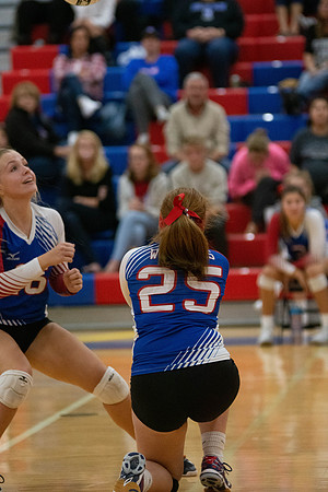 NWVB2018-6071