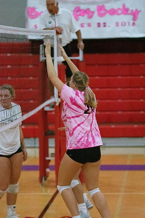 NWVB2018-1500