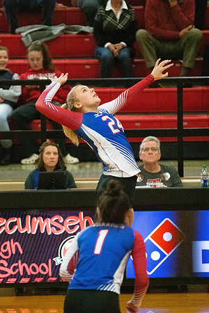 NWVB2018-7202