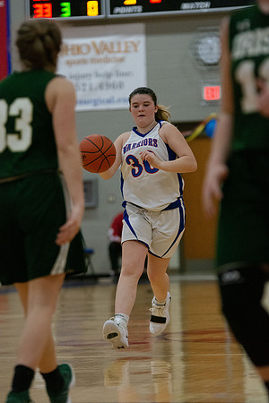 NWGB_2019_JV-103