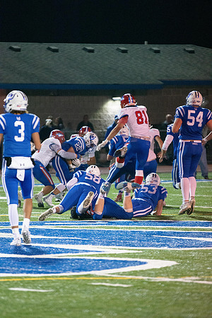 NWFB_2018_playoff_-8093
