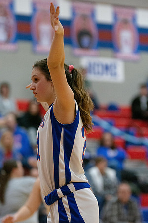 NWGB_2019_JV-99