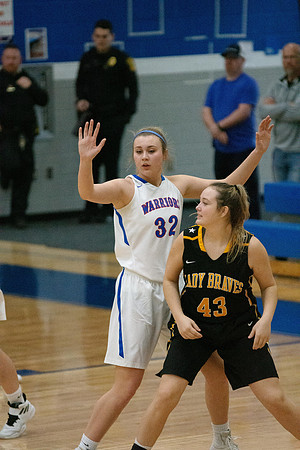 NWGBB_2018_sectionals_Shawnee-4445