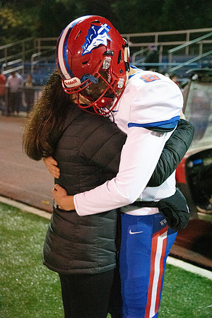 NWFB_2018_playoff_-8523
