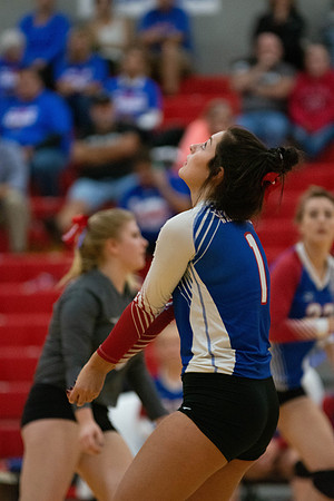 NWVB2018-5259