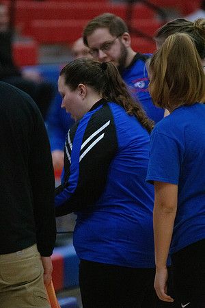 NWGB_2019_JV-175