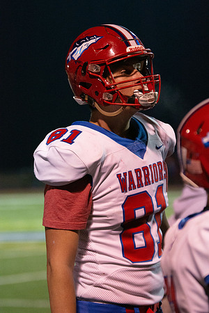 NWFB_2018_playoff_-8137