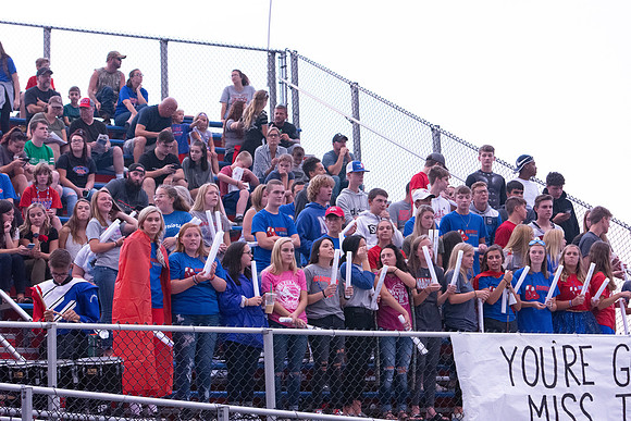 FB-Shawnee-3454