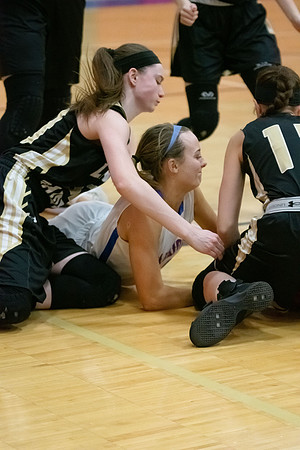 NWGB_2019_BL-37