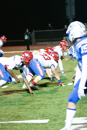 NWFB_2018_playoff_-8011
